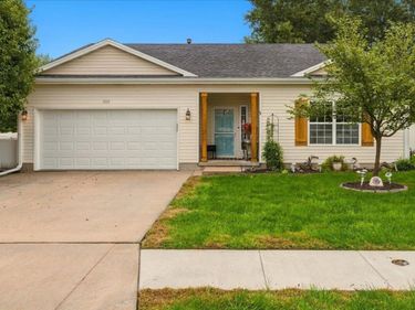 5701 REDTAIL Road, COUNCIL BLUFFS, IA 51501