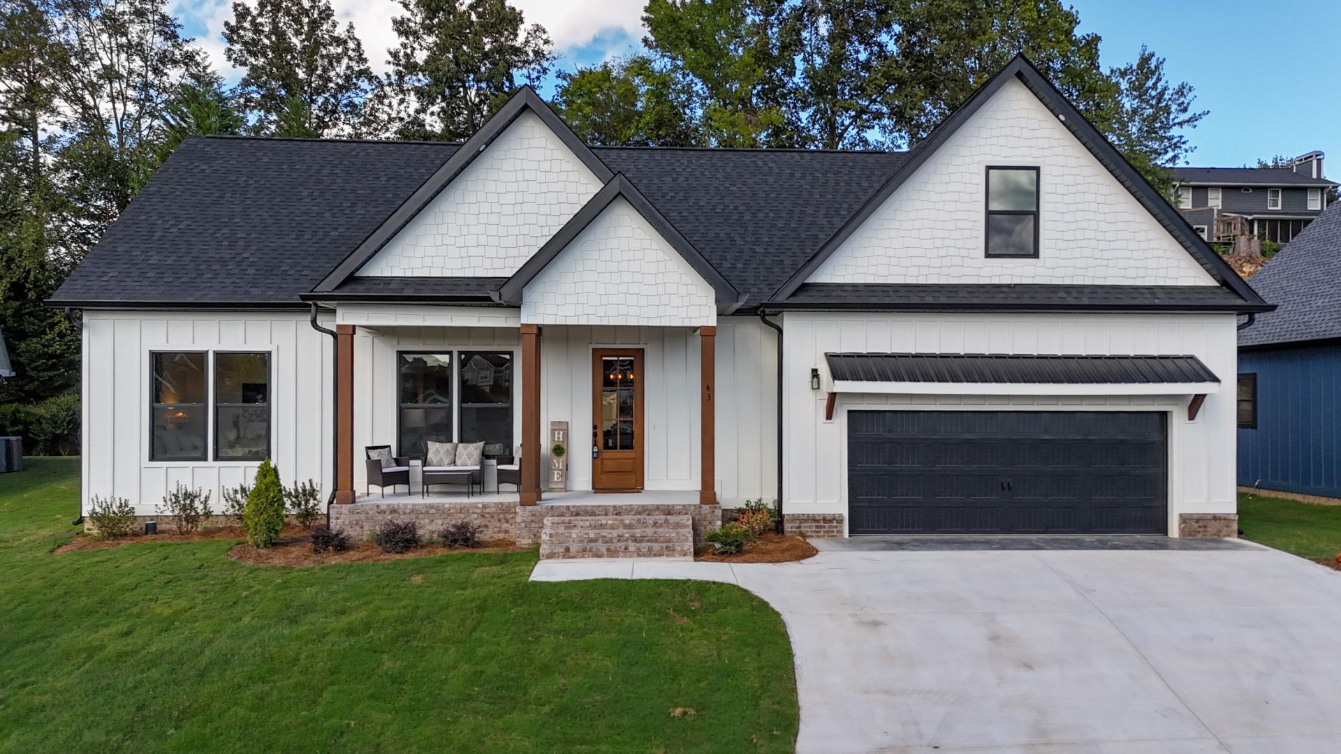 43 Cork Oak Circle, Ringgold, GA 30736 Main Photo
