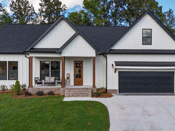 43 Cork Oak Circle, Ringgold, GA 30736