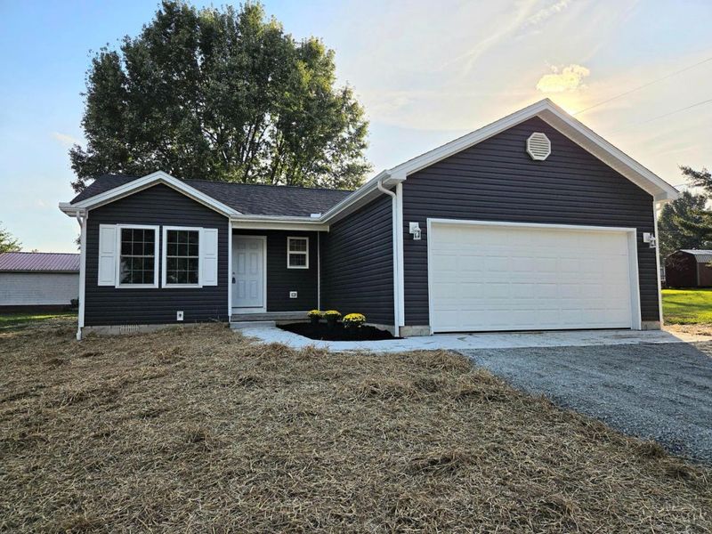 6552 Fascination Way, Paint Township, OH 45133 Photo 1