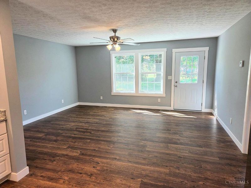 6552 Fascination Way, Paint Township, OH 45133 Photo 10