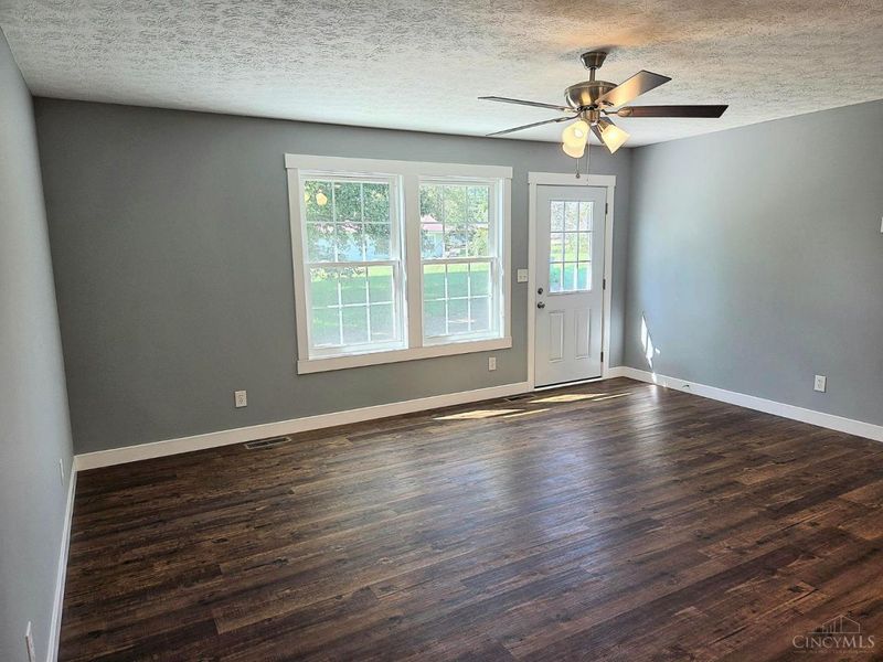 6552 Fascination Way, Paint Township, OH 45133 Photo 11