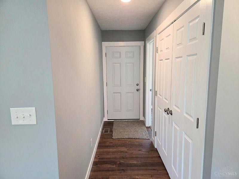 6552 Fascination Way, Paint Township, OH 45133 Photo 12