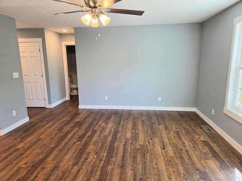 6552 Fascination Way, Paint Township, OH 45133 Photo 13