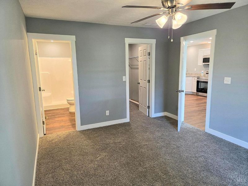 6552 Fascination Way, Paint Township, OH 45133 Photo 14