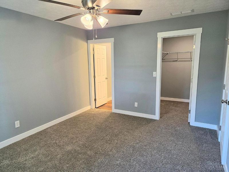 6552 Fascination Way, Paint Township, OH 45133 Photo 15