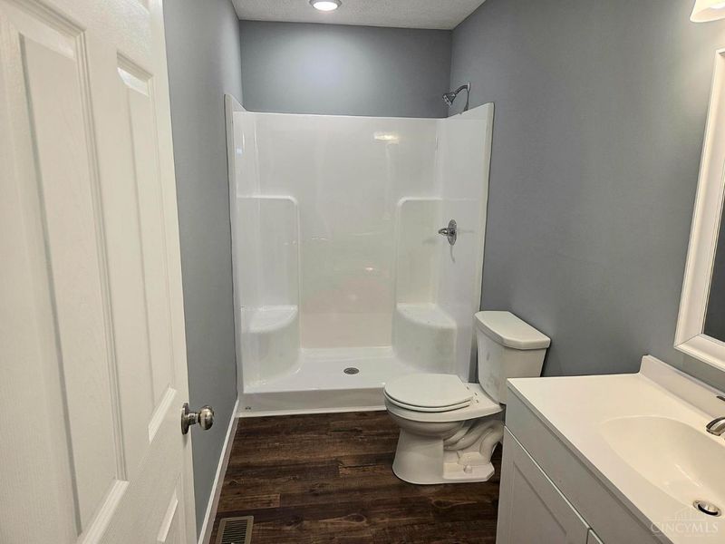 6552 Fascination Way, Paint Township, OH 45133 Photo 16