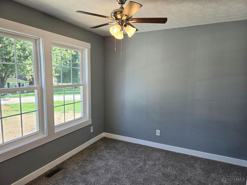 6552 Fascination Way, Paint Township, OH 45133 Photo 17