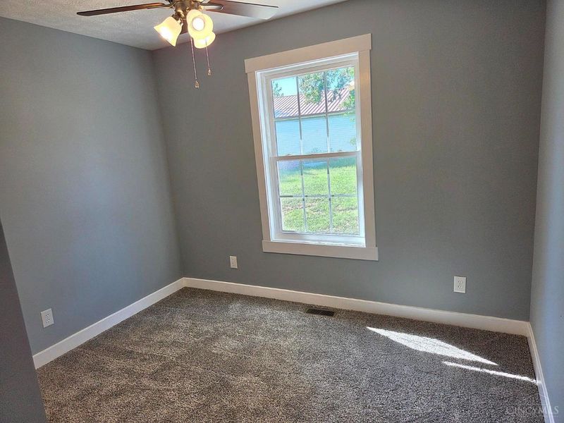 6552 Fascination Way, Paint Township, OH 45133 Photo 18