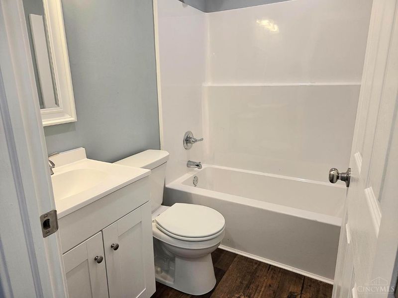 6552 Fascination Way, Paint Township, OH 45133 Photo 19