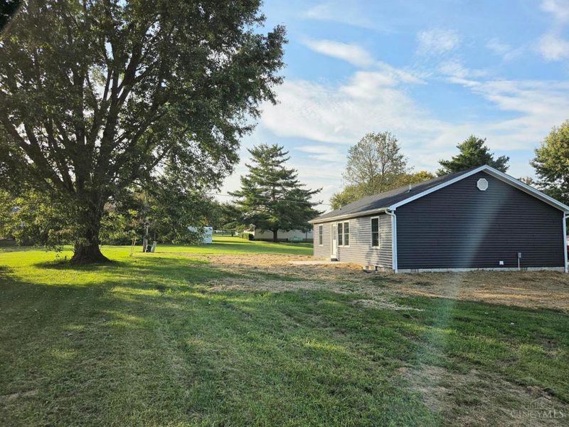 6552 Fascination Way, Paint Township, OH 45133 Photo 4
