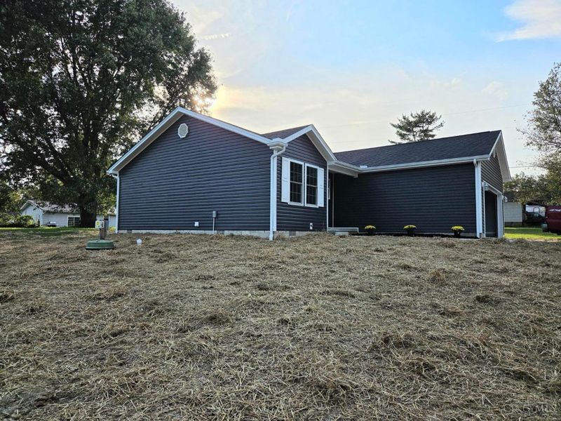 6552 Fascination Way, Paint Township, OH 45133 Photo 5