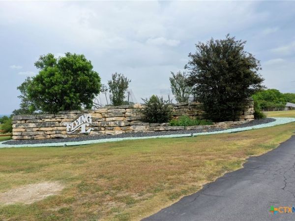 000 Tawny Oak Lot 24 , Bandera, TX 78003