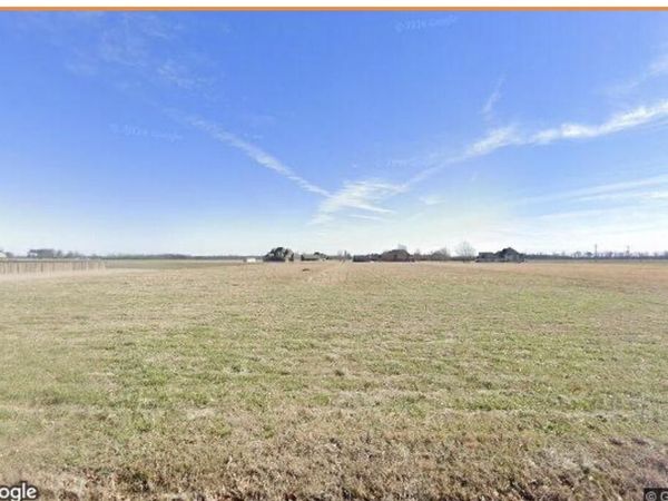 98 Mcneely Road, Marion, AR 72364