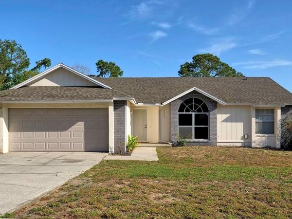 7761 BAY CEDAR DRIVE, ORLANDO, FL 32835