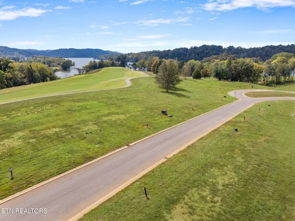 1421 Mockingbird Lane, Loudon, TN 37774