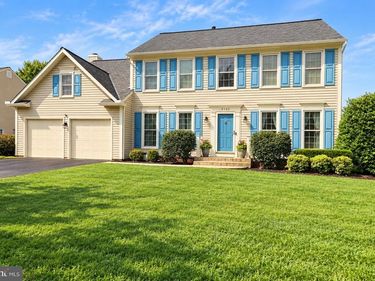 9580 LINDEN WOOD ROAD, MANASSAS, VA 20111
