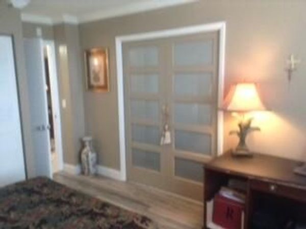 5260 NW 2ND Avenue, Unit 308, Boca Raton, FL 33487