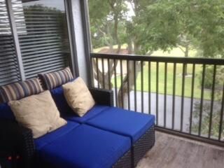5260 NW 2nd Avenue, Unit 308, Boca Raton, FL 33487 Photo
