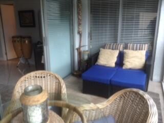 5260 NW 2nd Avenue, Unit 308, Boca Raton, FL 33487 Photo