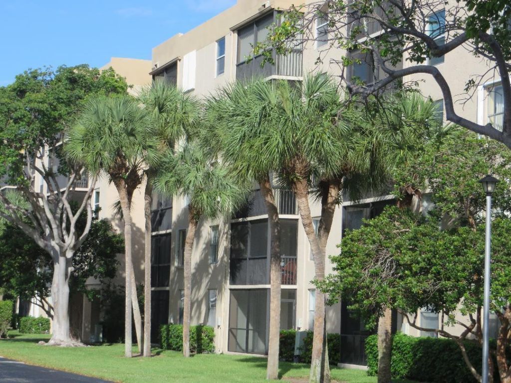 5260 NW 2nd Avenue, Unit 308, Boca Raton, FL 33487 Photo