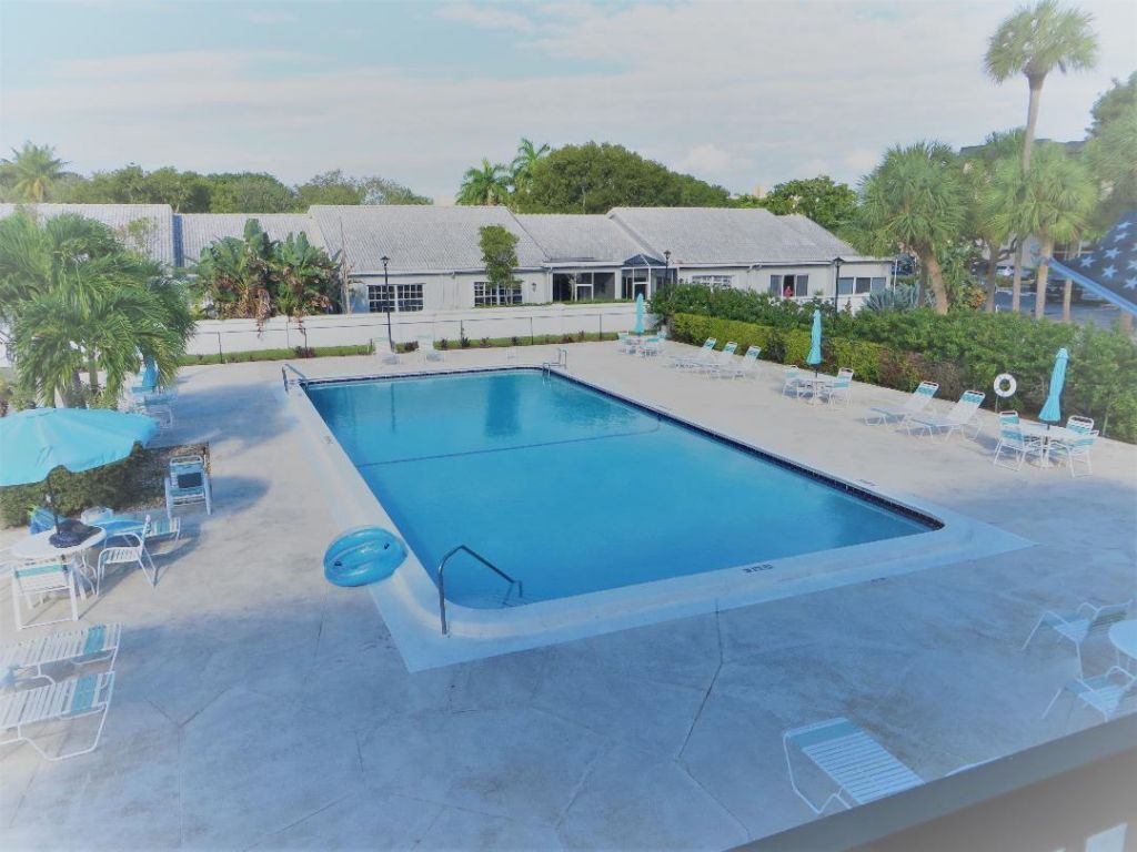 5260 NW 2nd Avenue, Unit 308, Boca Raton, FL 33487 Photo