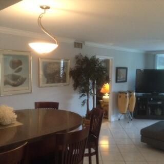 5260 NW 2nd Avenue, Unit 308, Boca Raton, FL 33487 Photo
