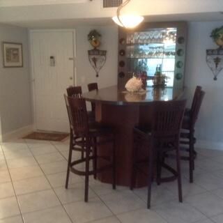 5260 NW 2nd Avenue, Unit 308, Boca Raton, FL 33487 Photo