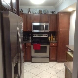 5260 NW 2nd Avenue, Unit 308, Boca Raton, FL 33487 Photo