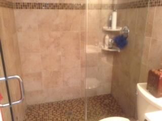 5260 NW 2nd Avenue, Unit 308, Boca Raton, FL 33487 Photo