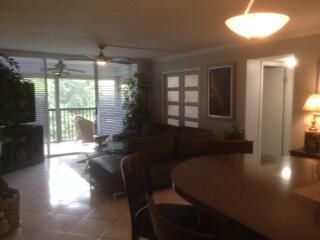 5260 NW 2nd Avenue, Unit 308, Boca Raton, FL 33487 Photo