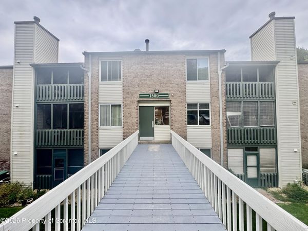 1508 Summit Pointe Drive , Scranton, PA 18508