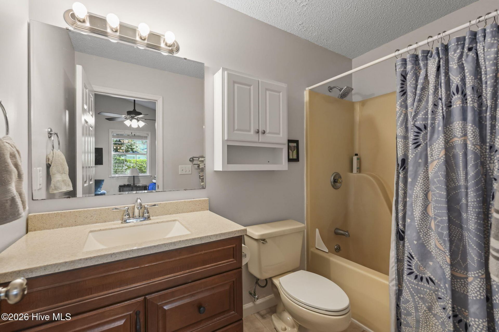 1223 Formby Court  Photo 27