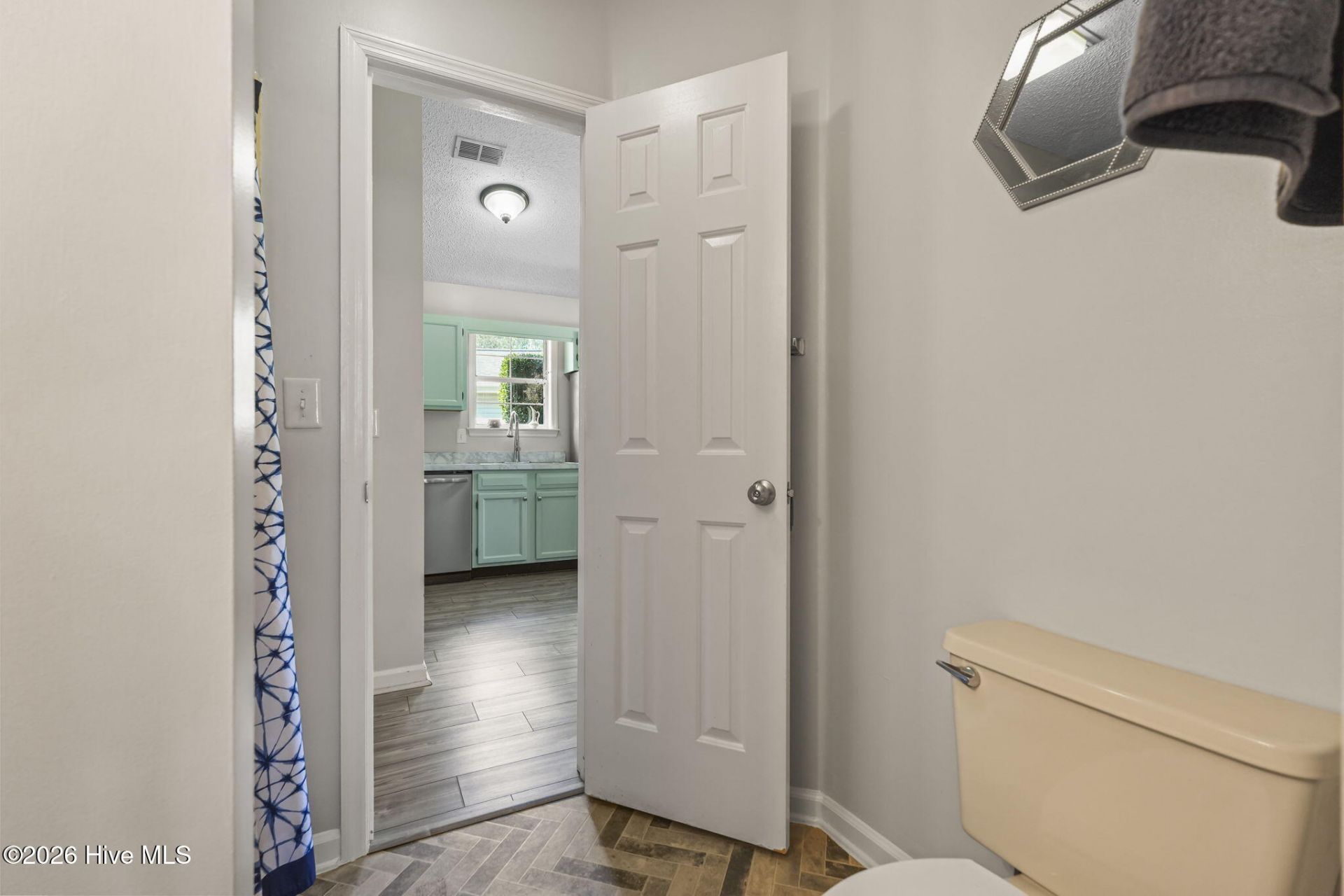 1223 Formby Court  Photo 30