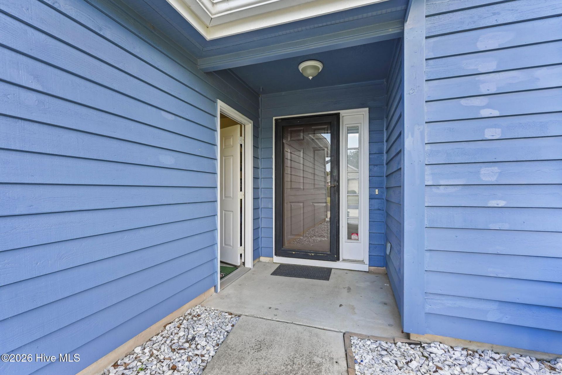 1223 Formby Court  Photo 7