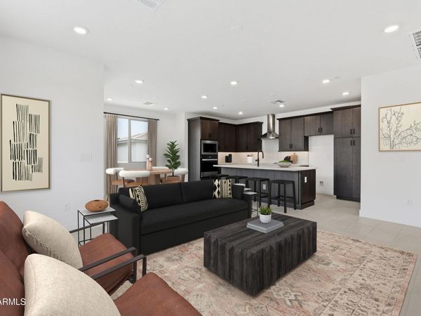 2121 W SONORAN DESERT Drive, Unit 155, Phoenix, AZ 85085