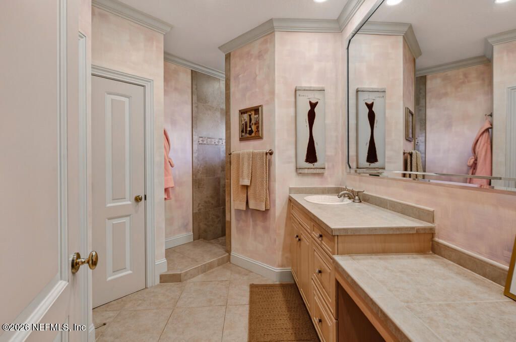 24645 Harbour View Drive, Ponte Vedra Beach, FL 32082 Photo
