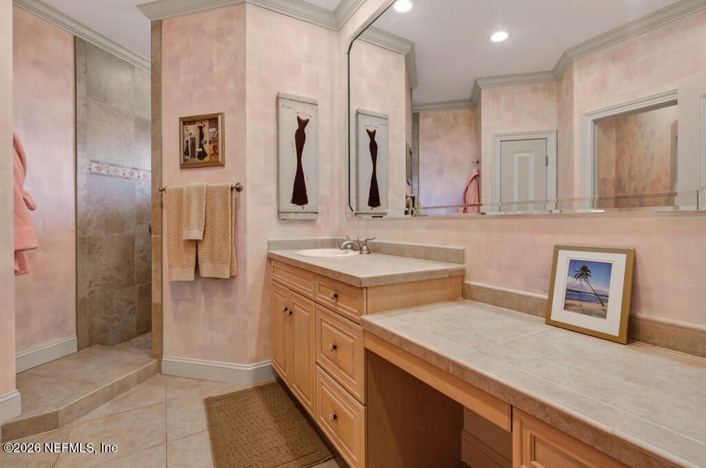 24645 Harbour View Drive, Ponte Vedra Beach, FL 32082 Photo