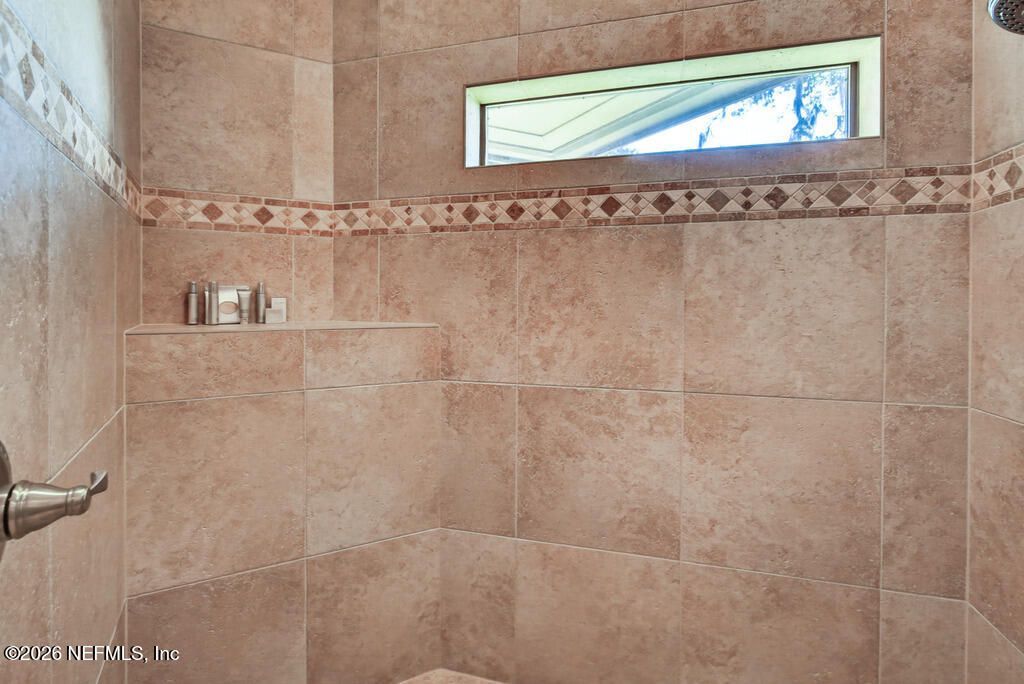 24645 Harbour View Drive, Ponte Vedra Beach, FL 32082 Photo