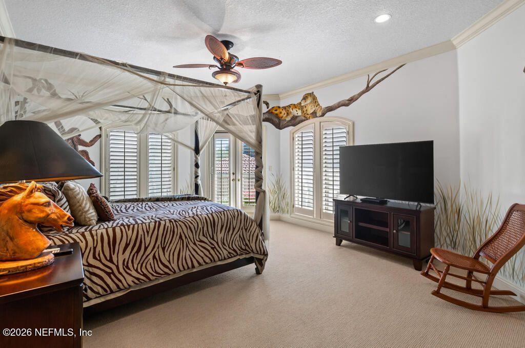 24645 Harbour View Drive, Ponte Vedra Beach, FL 32082 Photo
