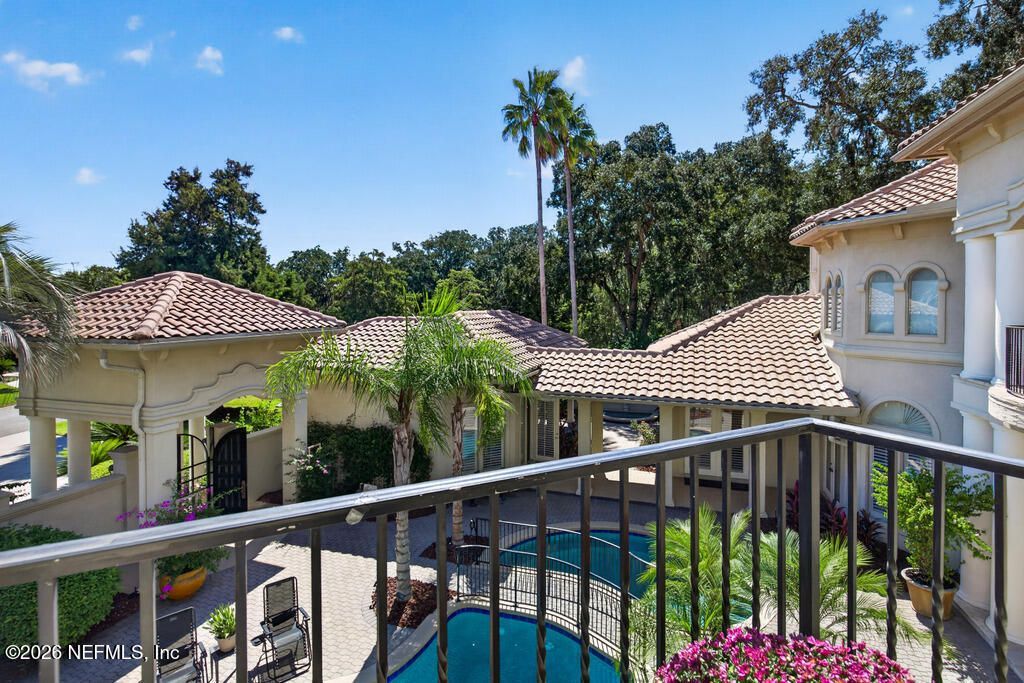 24645 Harbour View Drive, Ponte Vedra Beach, FL 32082 Photo