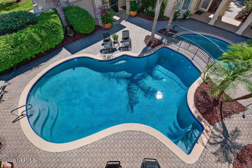 24645 Harbour View Drive, Ponte Vedra Beach, FL 32082 Photo