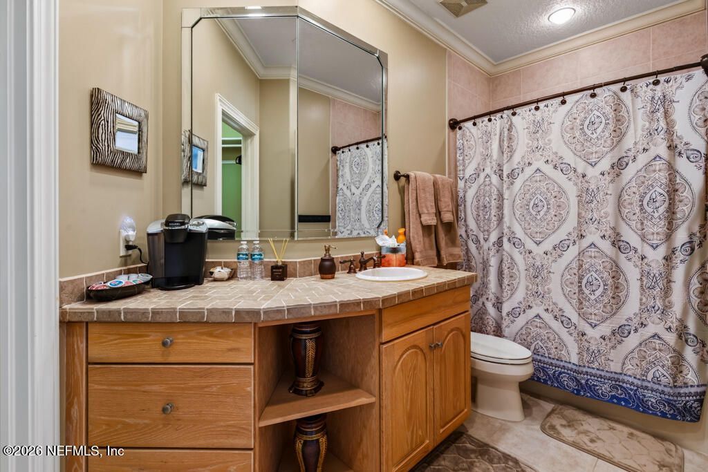 24645 Harbour View Drive, Ponte Vedra Beach, FL 32082 Photo