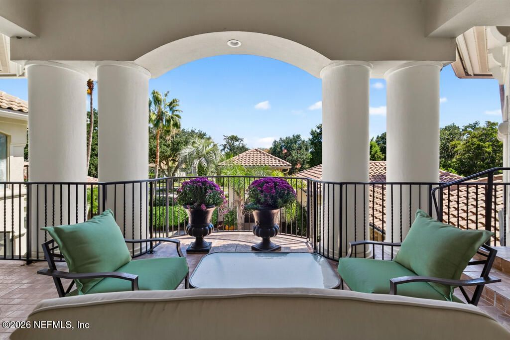 24645 Harbour View Drive, Ponte Vedra Beach, FL 32082 Photo
