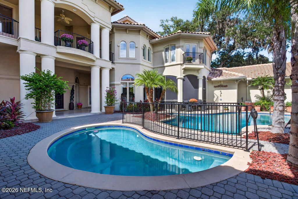 24645 Harbour View Drive, Ponte Vedra Beach, FL 32082 Photo