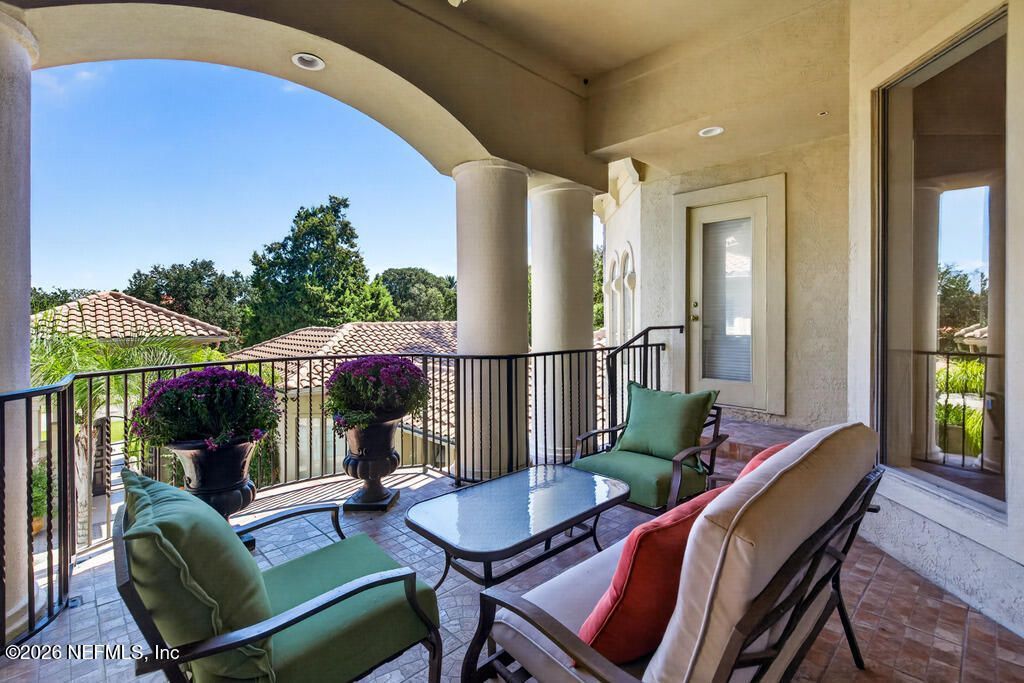 24645 Harbour View Drive, Ponte Vedra Beach, FL 32082 Photo