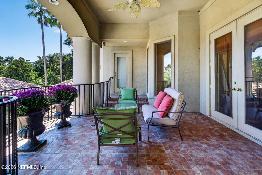 24645 Harbour View Drive, Ponte Vedra Beach, FL 32082 Photo