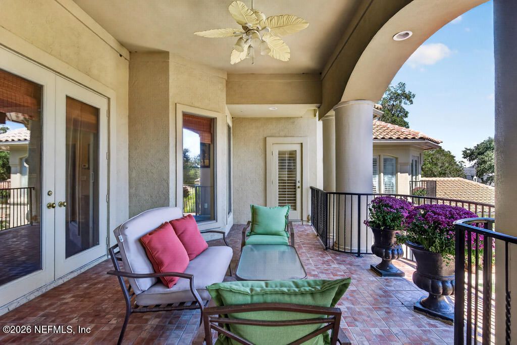 24645 Harbour View Drive, Ponte Vedra Beach, FL 32082 Photo