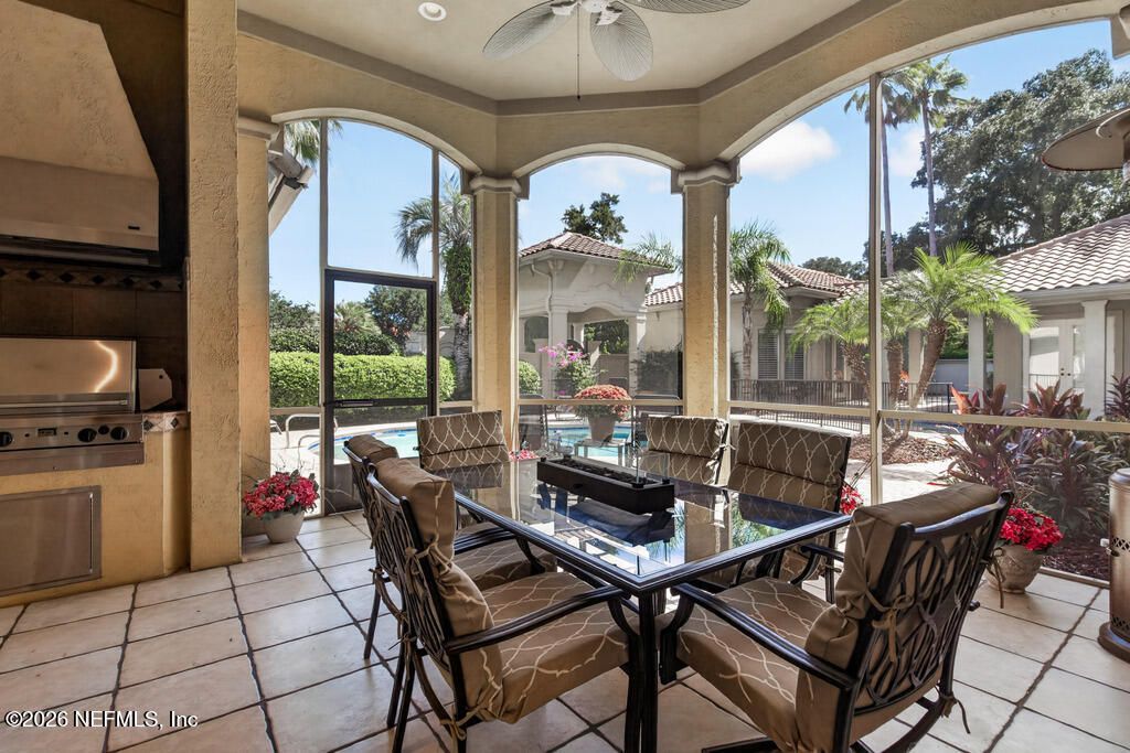 24645 Harbour View Drive, Ponte Vedra Beach, FL 32082 Photo