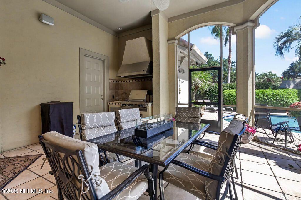 24645 Harbour View Drive, Ponte Vedra Beach, FL 32082 Photo